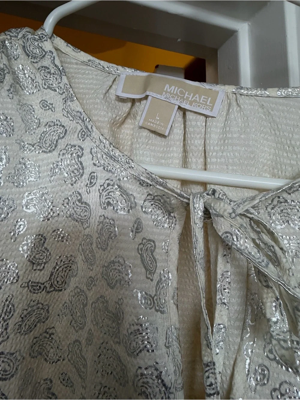 Michael Kors michael kors